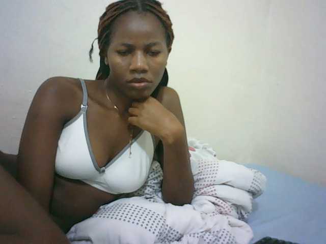 Sexyqueen2