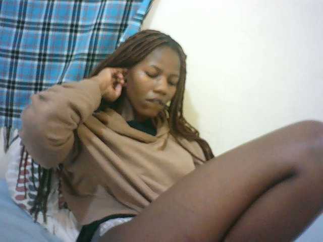 Sexyqueen2