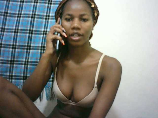 Sexyqueen2