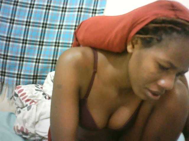 Sexyqueen2