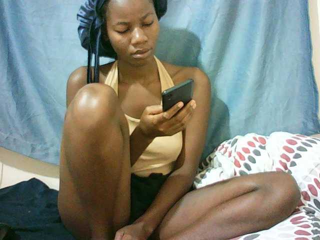 Sexyqueen2