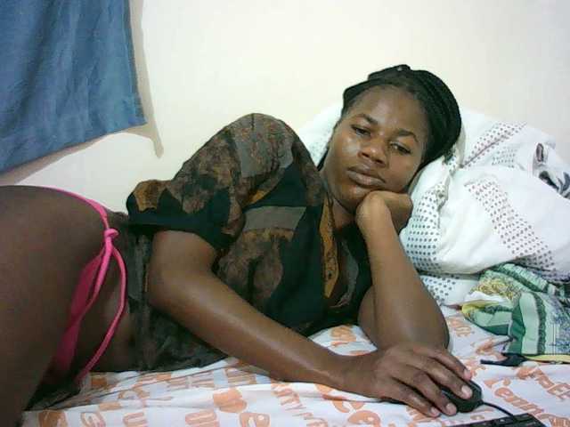 Sexyqueen2
