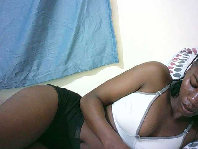 Sexyqueen2