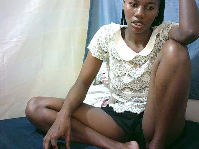 Sexyqueen2