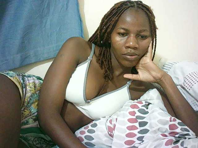 Sexyqueen2