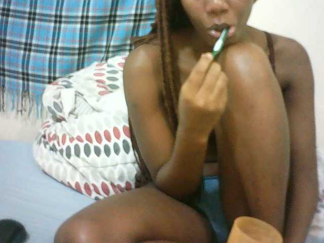 Sexyqueen2