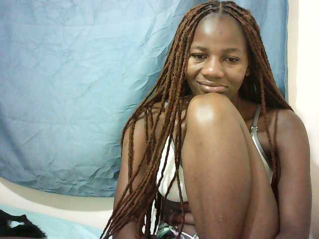 Sexyqueen2