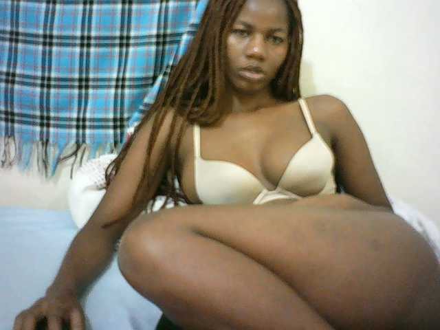 Sexyqueen2