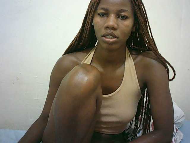 Sexyqueen2