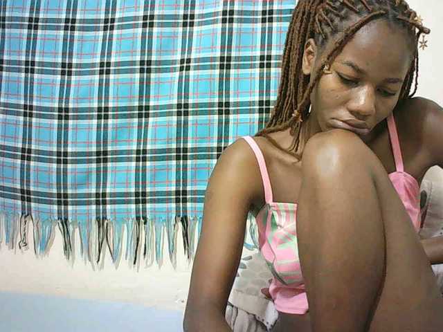 Sexyqueen2