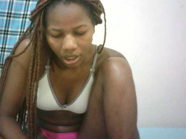 Sexyqueen2