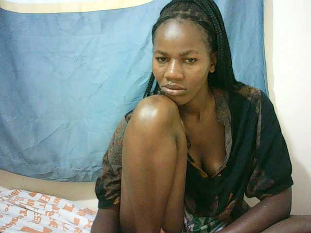 Sexyqueen2