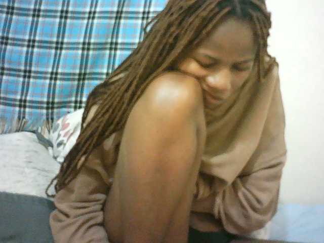 Sexyqueen2