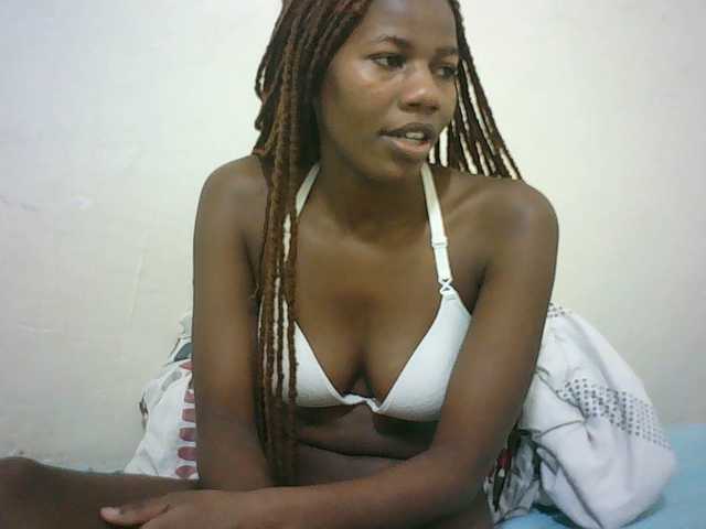 Sexyqueen2