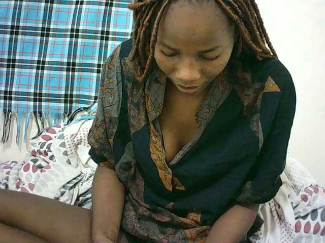 Sexyqueen2