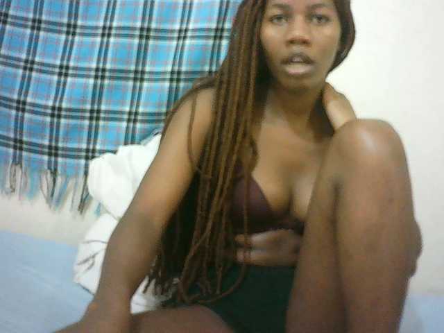 Sexyqueen2