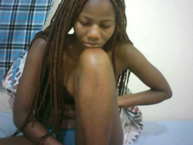 Sexyqueen2