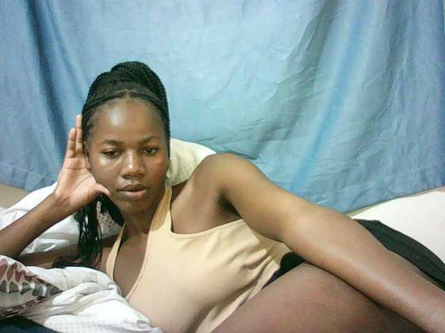 Sexyqueen2
