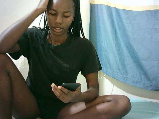 Sexyqueen2