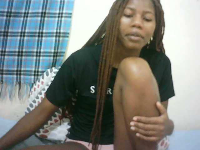 Sexyqueen2