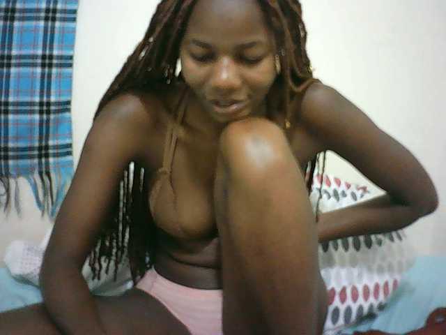 Sexyqueen2