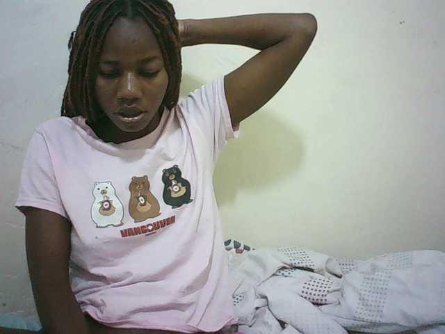 Sexyqueen2