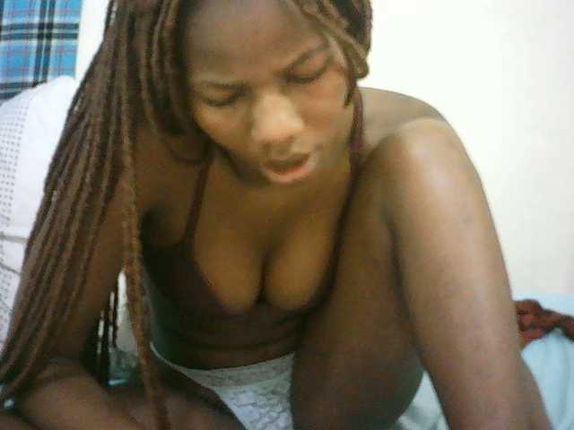 Sexyqueen2