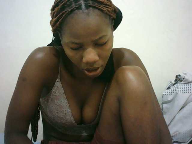 Sexyqueen2