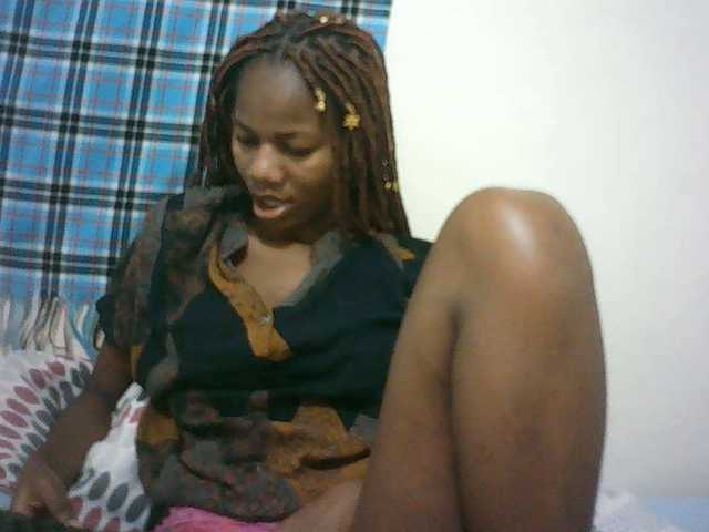 Sexyqueen2