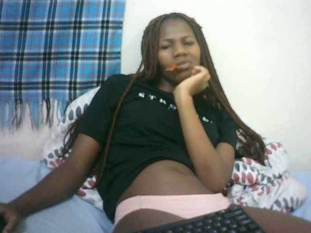 Sexyqueen2