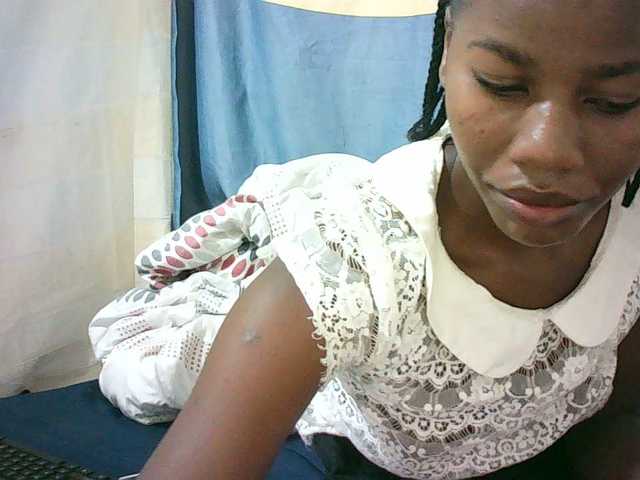 Sexyqueen2