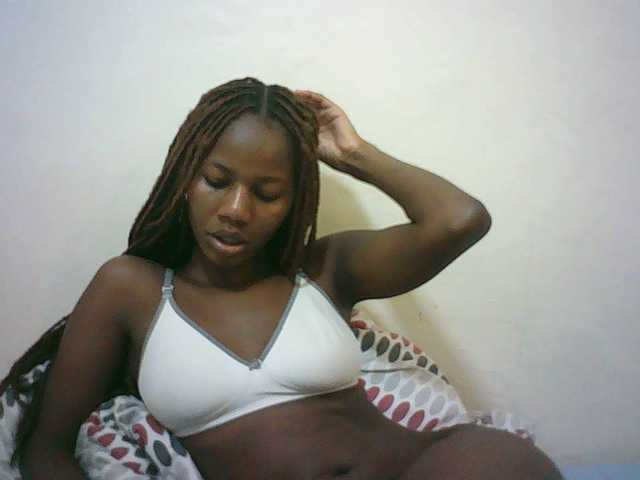 Sexyqueen2
