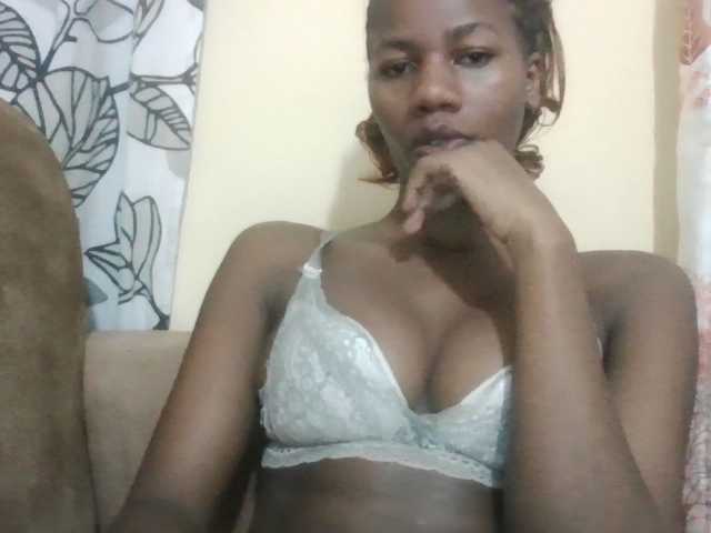 Sexyqueen2