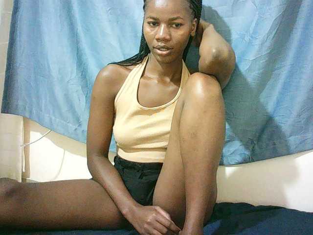Sexyqueen2