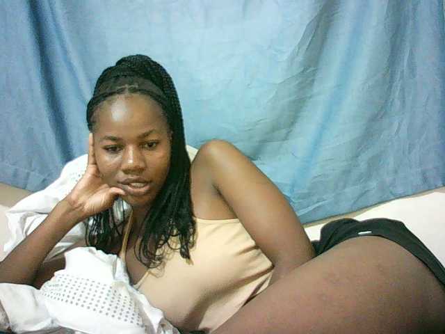 Sexyqueen2
