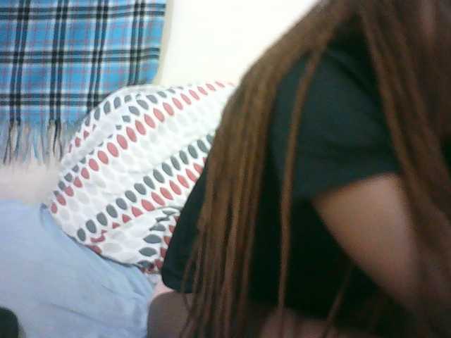 Sexyqueen2