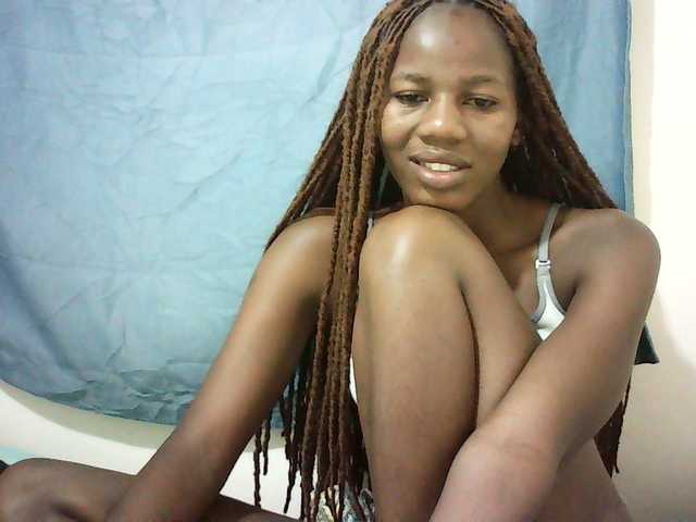 Sexyqueen2