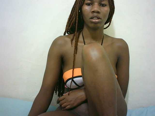 Sexyqueen2