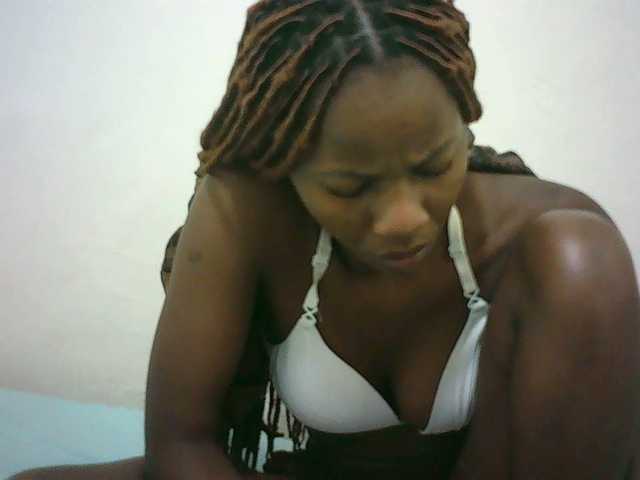 Sexyqueen2