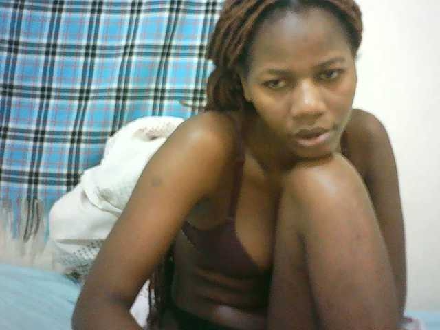 Sexyqueen2