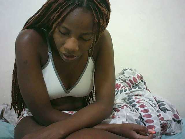 Sexyqueen2