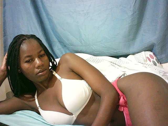 Sexyqueen2