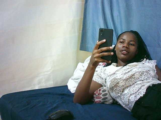 Sexyqueen2