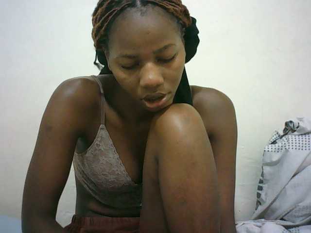 Sexyqueen2