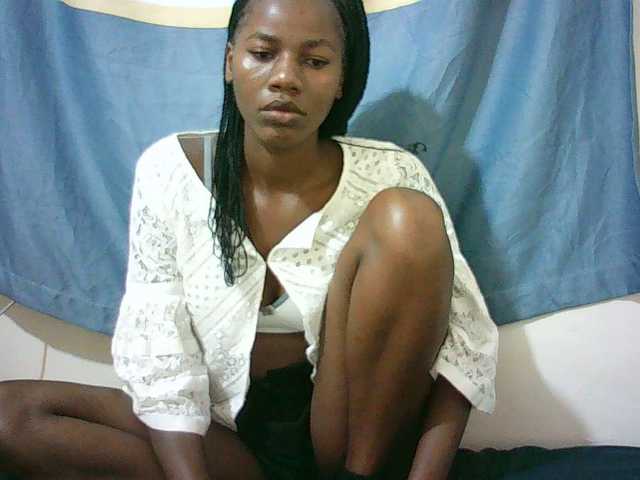 Sexyqueen2