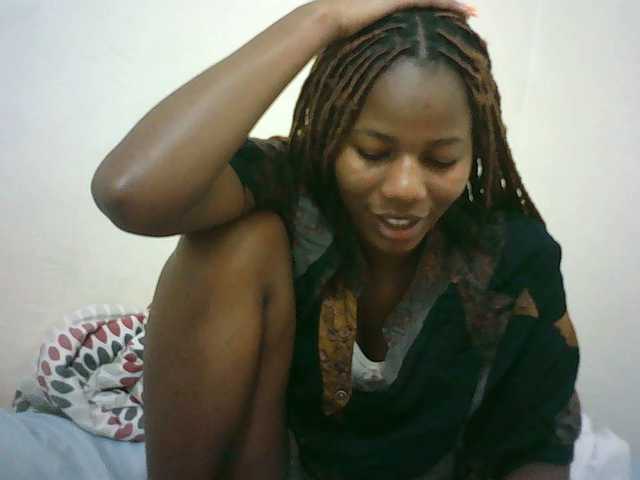 Sexyqueen2