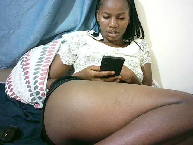 Sexyqueen2