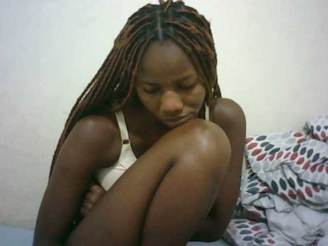 Sexyqueen2