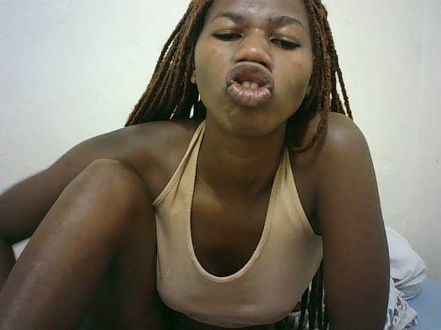 Sexyqueen2