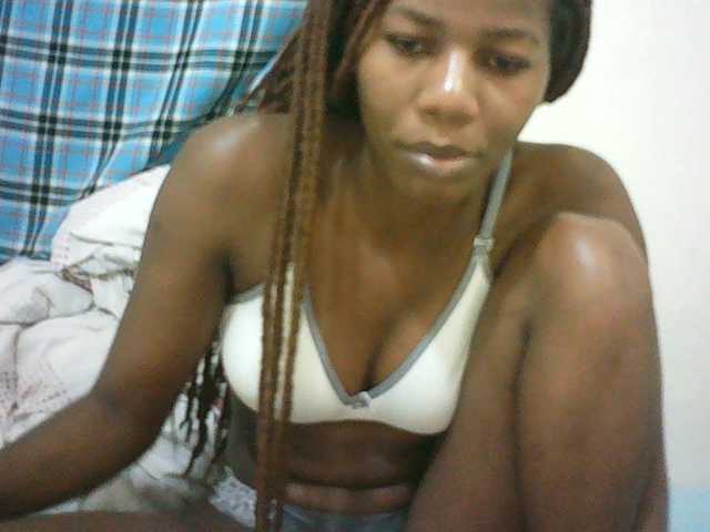 Sexyqueen2